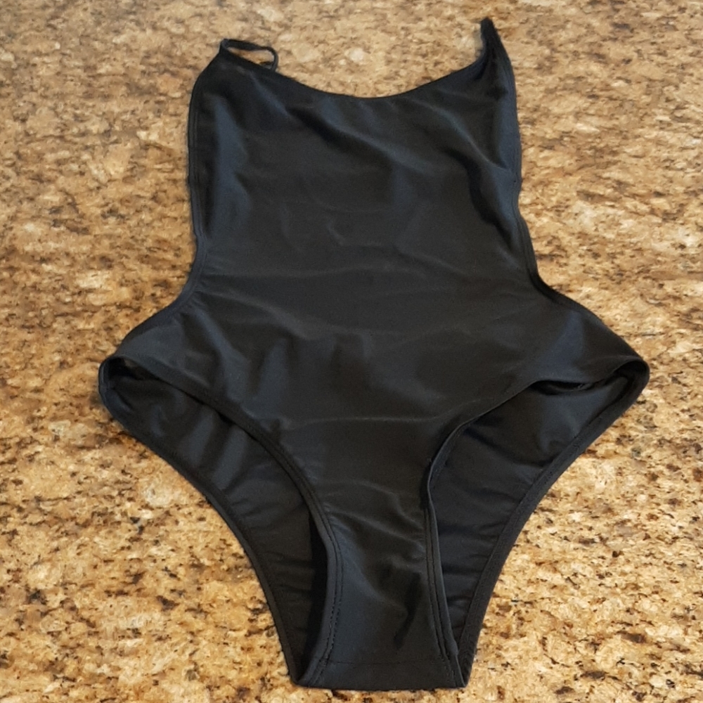 Sunny Co. Bikini